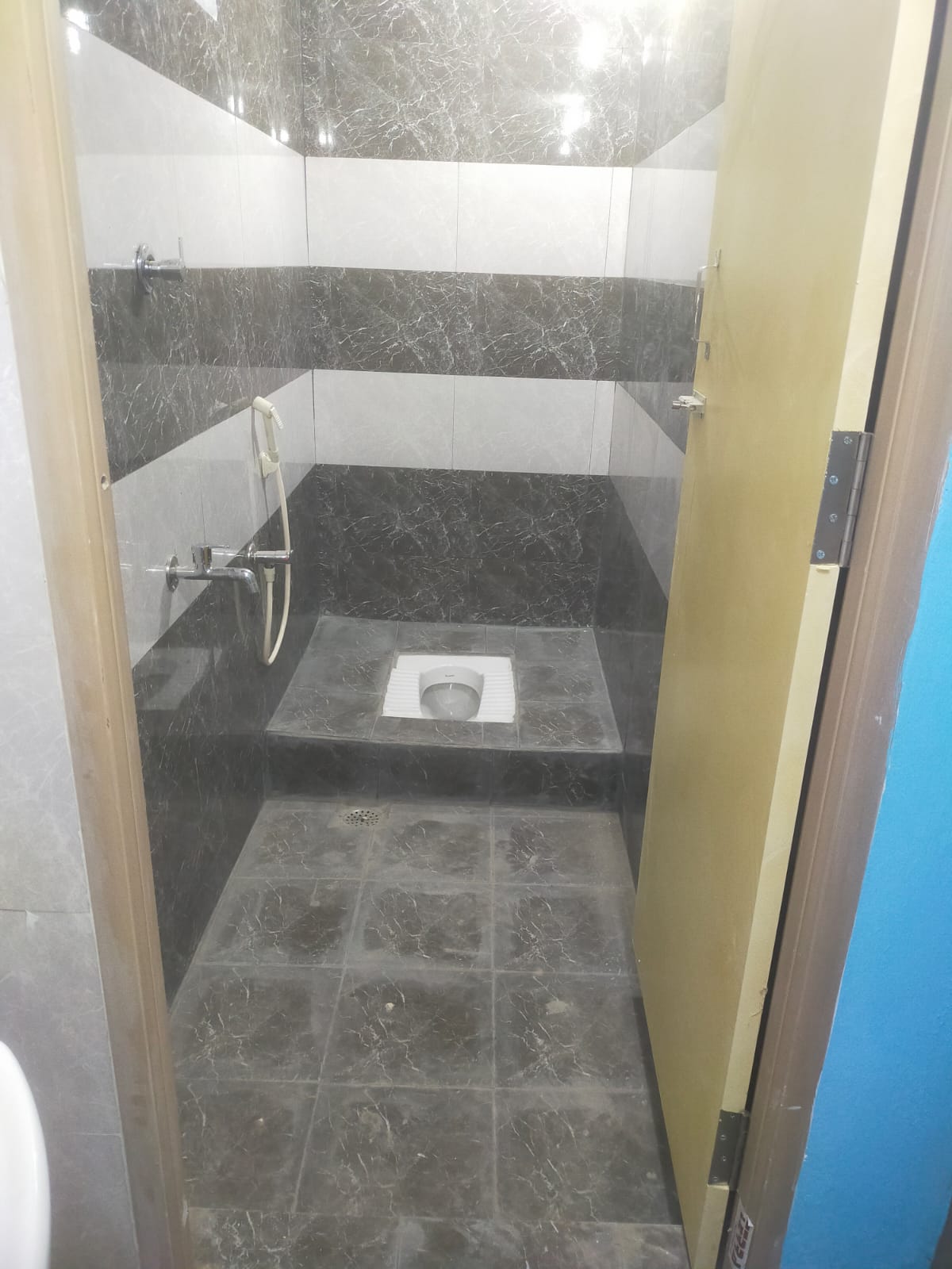 Gallery Image 8
